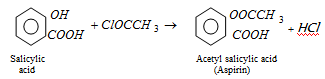 731_chemical properties of acyl halide13.png